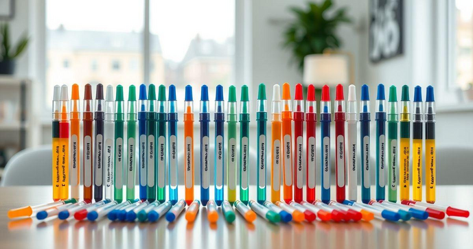Descubra o Preço das Lancetas Descartáveis e Como Escolher as Melhores Descubra o Preço das Lancetas Descartáveis e Como Escolher as Melhores