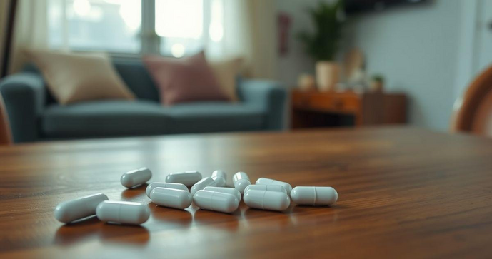 Dexametasona: Entenda os Benefícios e Cuidados ao Usar Este Medicamento Dexametasona: Entenda os Benefícios e Cuidados ao Usar Este Medicamento