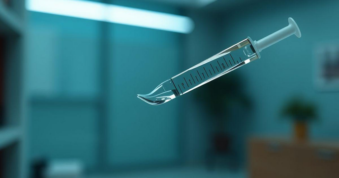 Dexametasona Injetável: Uso, Indicações e Efeitos Colaterais Dexametasona Injetável: Uso, Indicações e Efeitos Colaterais