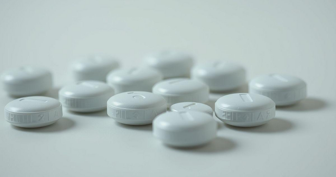 Medicamento dexametasona 4 mg: tudo que você precisa saber sobre usos e efeitos colaterais Medicamento dexametasona 4 mg: tudo que você precisa saber sobre usos e efeitos colaterais