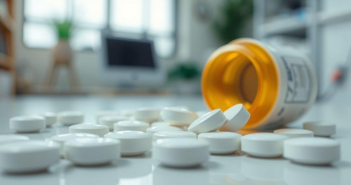Medicamento diclofenaco sódico: tudo que você precisa saber sobre sua eficácia e uso