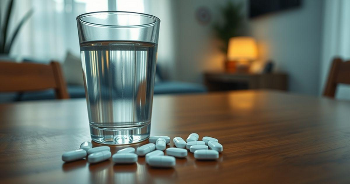 Como a Azitromicina 500mg Pode Ajudar no Tratamento de Infecções