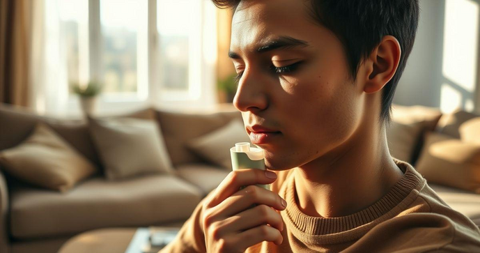 Descubra o Verdadeiro Valor do Inalador e Transforme Sua Saúde Respiratória