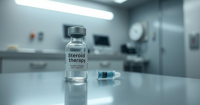 Dexametasona Injetável: Benefícios, Indicações e Cuidados Importantes Dexametasona Injetável: Benefícios, Indicações e Cuidados Importantes