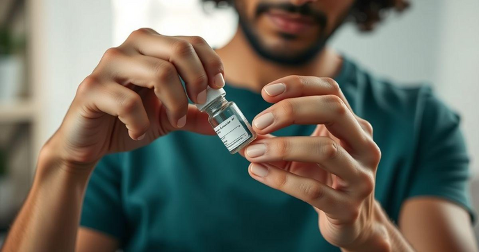 Uso e Eficácia do Medicamento Diclofenaco Sódico na Tratamento da Dor Uso e Eficácia do Medicamento Diclofenaco Sódico na Tratamento da Dor