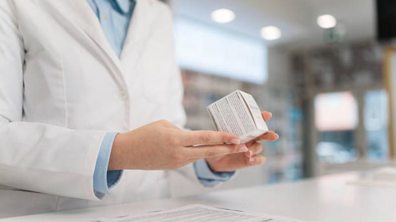 Descubra como o medicamento Forteviron pode transformar sua saúde hoje! Descubra como o medicamento Forteviron pode transformar sua saúde hoje!