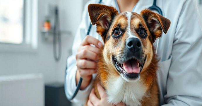 Distribuidor de Medicamentos Veterinários: Como Escolher o Melhor para Seu Negócio