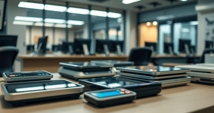 Distribuidor de Balança Digital: Escolha o Melhor para Suas Necessidades Distribuidor de Balança Digital: Escolha o Melhor para Suas Necessidades