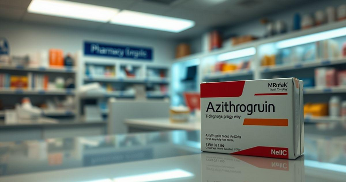 Medicamento Azitromicina Preço: Descubra Onde Encontrar as Melhores Ofertas Medicamento Azitromicina Preço: Descubra Onde Encontrar as Melhores Ofertas