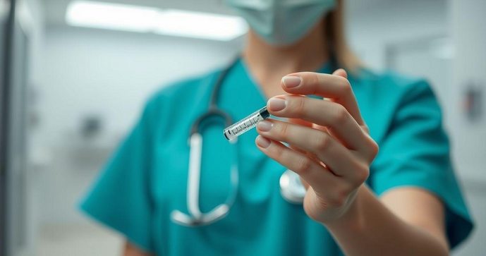 Enoxaparina 40mg como Tratamento Anticoagulante: O Que Você Precisa Saber Enoxaparina 40mg como Tratamento Anticoagulante: O Que Você Precisa Saber