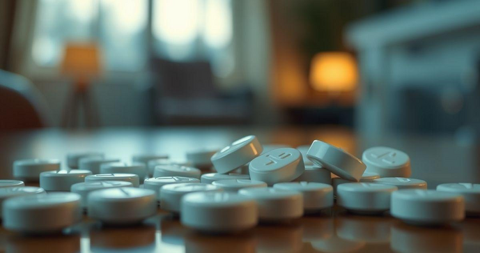 Medicamento Azitromicina 500 Como Funciona e Suas Indicações Medicamento Azitromicina 500 Como Funciona e Suas Indicações