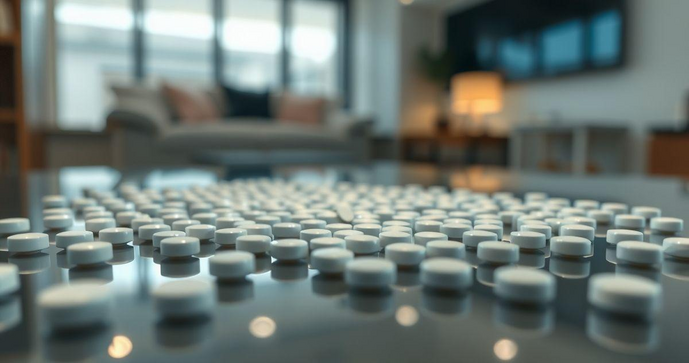 Medicamento Azitromicina 500mg: Benefícios e Uso Correto Medicamento Azitromicina 500mg: Benefícios e Uso Correto