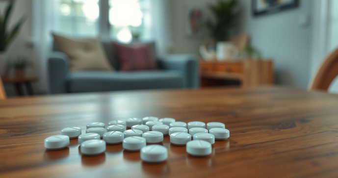 Medicamento Azitromicina Valor e Preço: Tudo que Você Precisa Saber Medicamento Azitromicina Valor e Preço: Tudo que Você Precisa Saber