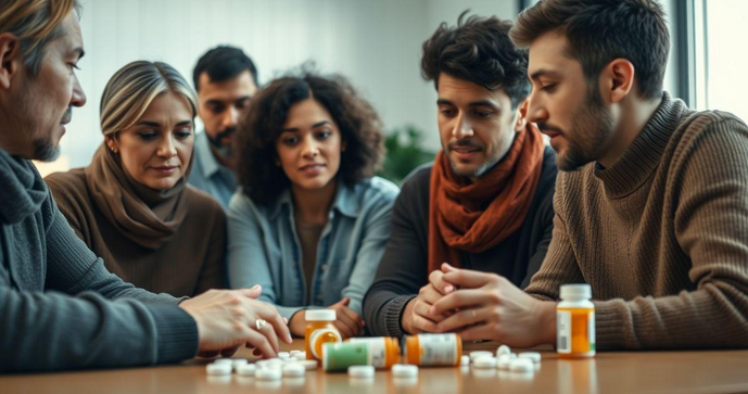 Medicamento Diclofenaco Sódico: Tratamento e Efeitos Colaterais Medicamento Diclofenaco Sódico: Tratamento e Efeitos Colaterais