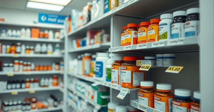Saiba Tudo sobre o Preço do Medicamento Azitromicina e Onde Encontrá-lo Saiba Tudo sobre o Preço do Medicamento Azitromicina e Onde Encontrá-lo