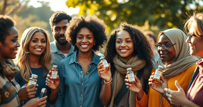 Vitamina Complexo B Injetável Preço e Vantagens Vitamina Complexo B Injetável Preço e Vantagens