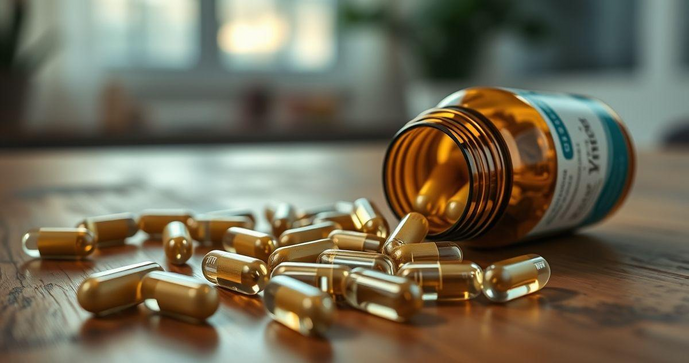 Zinco Quelato Preço: Como Encontrar as Melhores Ofertas e Garantir Qualidade Zinco Quelato Preço: Como Encontrar as Melhores Ofertas e Garantir Qualidade