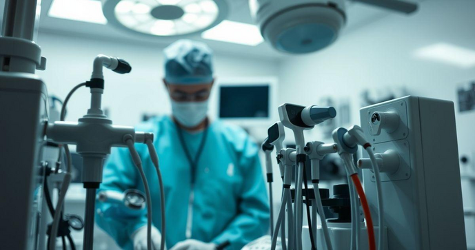Fornecedor de produtos hospitalares que garantem qualidade e eficiência na saúde Fornecedor de produtos hospitalares que garantem qualidade e eficiência na saúde