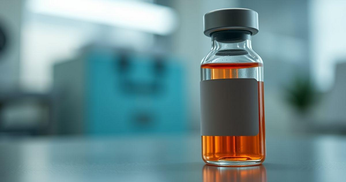 Vitamina Complexo B Injetável Preço e Benefícios Vitamina Complexo B Injetável Preço e Benefícios
