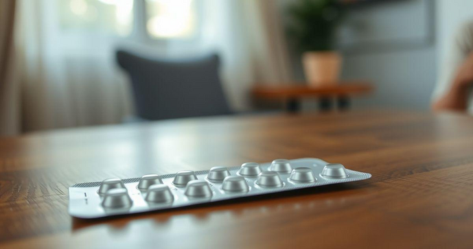 Medicamento Enoxaparina 60 mg: Uso, Benefícios e Considerações Importantes Medicamento Enoxaparina 60 mg: Uso, Benefícios e Considerações Importantes