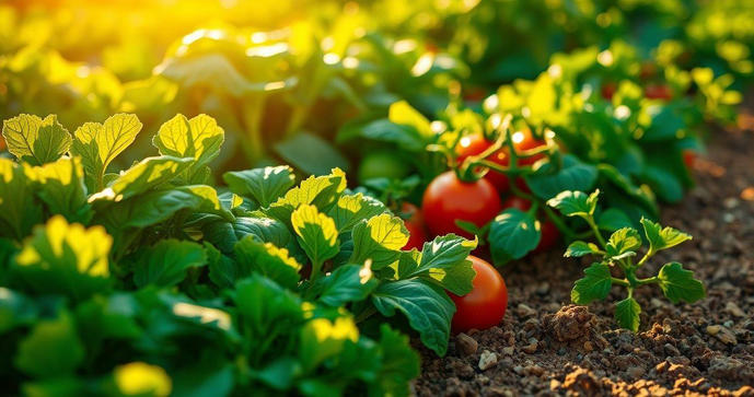 Zinco Quelato Valor Como Potencializa Sua Saúde e Semear a Sustentabilidade Zinco Quelato Valor Como Potencializa Sua Saúde e Semear a Sustentabilidade