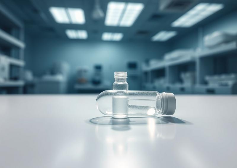Azitromicina 500: Tudo que Você Precisa Saber Sobre Este Medicamento Azitromicina 500: Tudo que Você Precisa Saber Sobre Este Medicamento