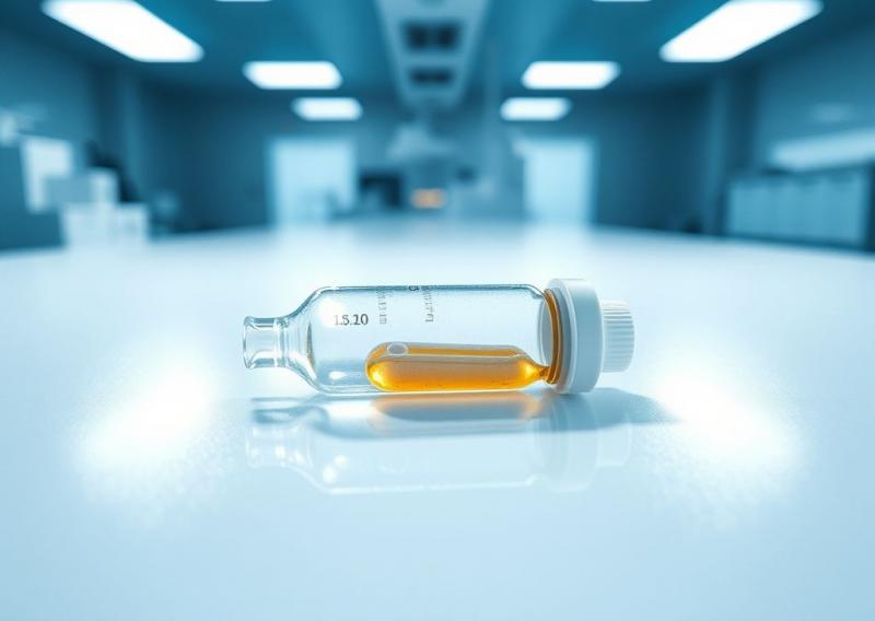 Tudo sobre o Medicamento Ceftriaxona Tudo sobre o Medicamento Ceftriaxona