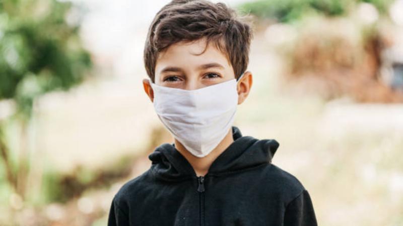 Descubra o Valor das Máscaras Infantís e Seus Benefícios