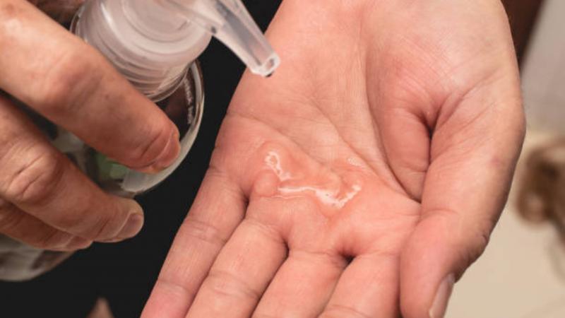 Distribuidora de Álcool Gel 70 Como Escolher a Melhor Opção