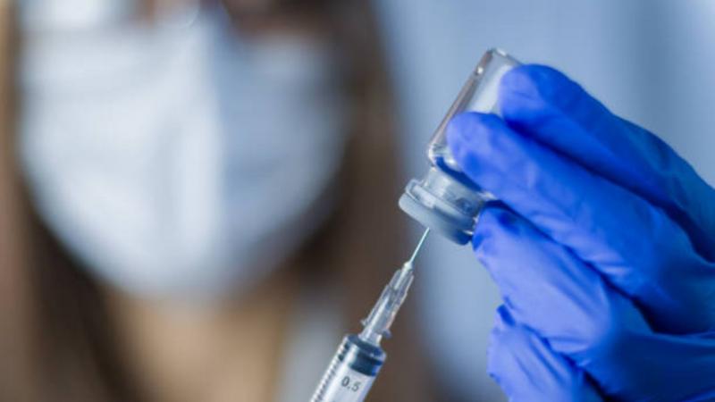 Vitamina Complexo B Injetável Preço e Benefícios Que Você Precisa Conhecer