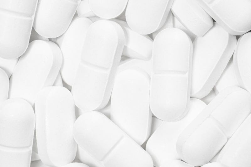 Cefalexina 500 mg: Efeitos, Indicações e Uso Seguro