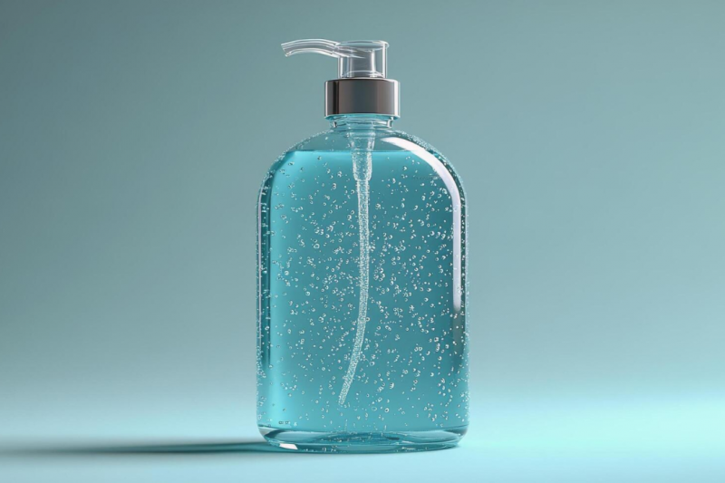 Distribuidora de Álcool Gel 70 Como Escolher a Melhor Opção